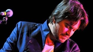 Cristiano De Andrè a Sanremo canta l'amore e i valori perduti