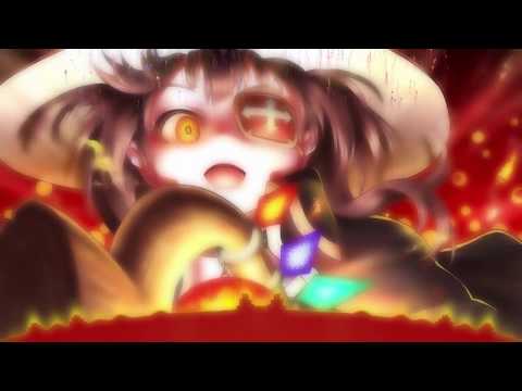 [Nightcore] - Memories(Domastic)-921music