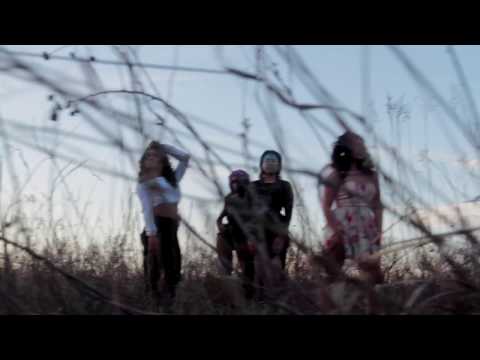 Fairy Terestrials #LEGVCY