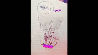 9tyRich -3AM (prd. by PILLGRIM)