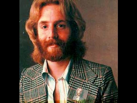 GO BACK HOME AGAIN by ANDREW GOLD