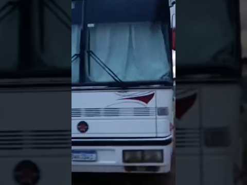 ABADIANIA GOIÁS #vidanaestrada #motorhomeartesanal #reelsdodia #homebus #ônibus #motorhomebrasil