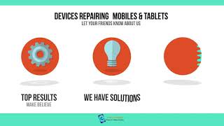 Clesta explainer video sample 6