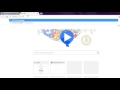 Install Mantis Bug Tracker On Windows