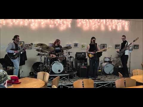 Something Neutral _ January 10, 2026 _ bonus track 