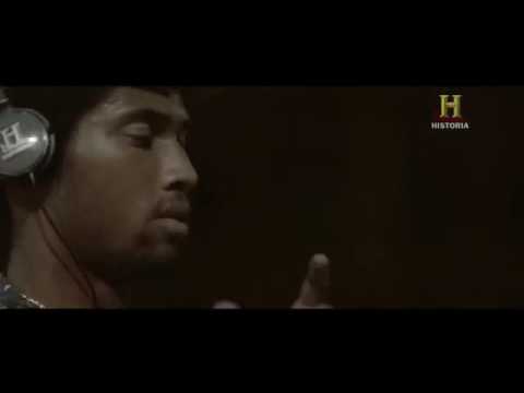 VALETE & JIMMY P - WATERLOO (VIDEOCLIP) PT.mp4