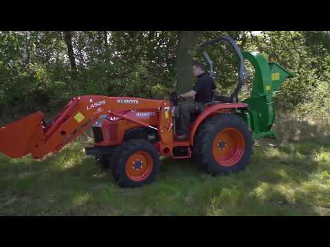 C21PTO