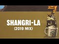 The Kinks - Shangri-La (2019 Mix) [Official Audio]