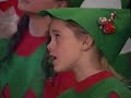 Waiting For Santa 1998 Version Part 16 Monday Episode 16
