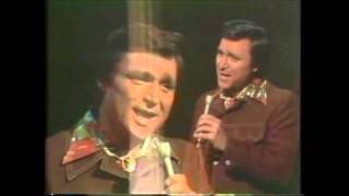 John McKay - Jesus Got a Hold of My Life 1976