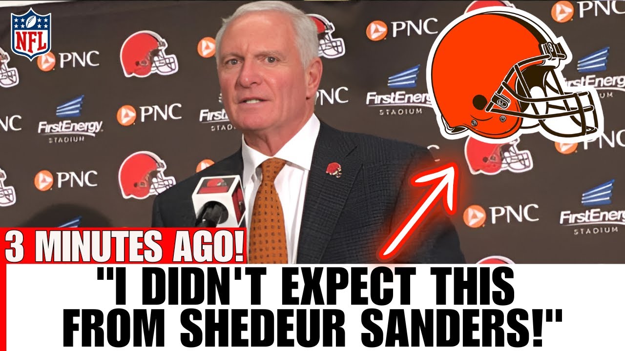 YouTube Thumbnail Downloader FULL HQ IMAGE