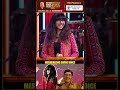 Meme Award குடுக்கணும் Shakthisree Gopalan React To Memes