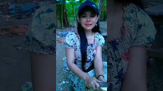 Download lagu Delima Abang Pulang #lipsinglucu #duetromantis #mbahmisuh mp3 Download lagu Delima Abang Pulang #lipsinglucu #duetromantis #mbahmisuh mp3