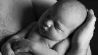 fotomorgana Babybilder von Ronja