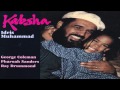 Idris Muhammad - Kabsha