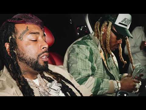 FREE Real Boston Richey x Icewear Vezzo x Future Type Beat "Rain Drops"