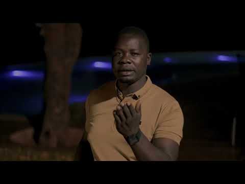 Cardial Mamba Lantope Official Video 