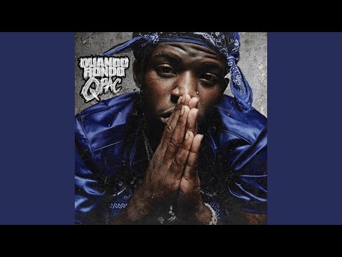 Marvelous (feat. Polo G)