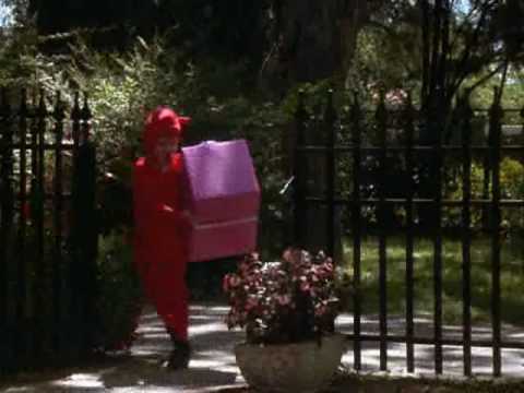 Piccola Peste - Festa di Compleanno