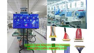 Download lagu Windmill 3KW 5KW Horizontal Axis 12V/24/48V Magnetic Levitation Generator Wind Turbine Powr System P mp3