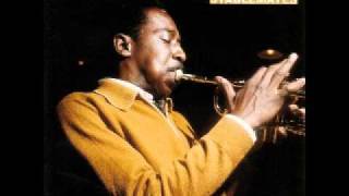 Blue Mitchell 