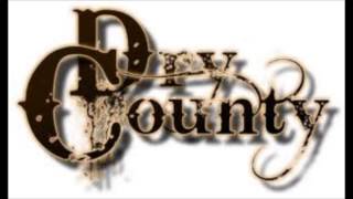 Dry County - Luckiest Man Alive
