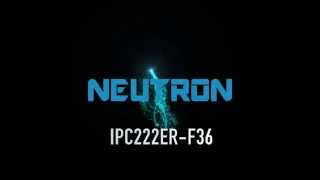 Neutron IPC222ER F36