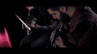 Cloud Boat - Dréan (Live at Trinity Church)