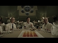 A Cure for Wellness - UK Trailer 'It's Wonderful Here'