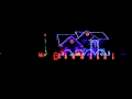 OurDancingLights Com Support The Rainbow Connection