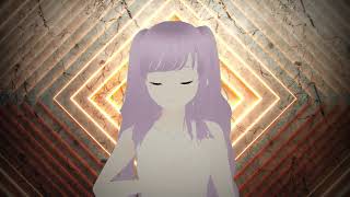 Cover art for PLATFORM.JAM