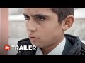 Brother's Keeper Trailer #1 (2022)