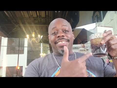 Scopolamine The Devils Breath. Exposing The Thieves and Dangers. #scopolamine #danger #youtubeblack