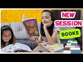 Aayu Vanu Ki NEW SESSION BOOKS New Books And Stationaries School Time Aayu And Vanu