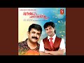 Nenjikulle Remix
