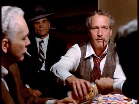 Scarabeus - Návrat / Scarabeus.