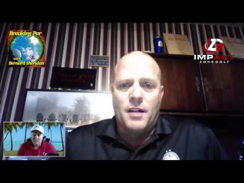 download lagu mp3 mp4 Jessie Walker, download lagu Jessie Walker gratis, unduh video klip Jessie Walker