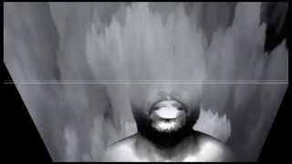 Adamski #revolt: Digitalcocaine: Num Generation