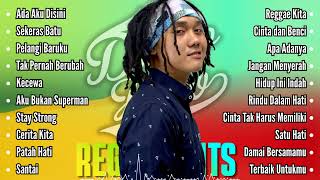 Download lagu DHYO HAW FULL ALBUM TRENDING 2026 | KUMPULAN LAGU TERBAIK VIRAL mp3 Download lagu DHYO HAW FULL ALBUM TRENDING 2026 | KUMPULAN LAGU TERBAIK VIRAL mp3