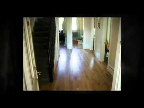 download lagu mp3 mp4 Joinery North London, download lagu Joinery North London gratis, unduh video klip Joinery North London