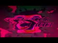 REQUESTED NEW EFFECT An Audio Effect I Ll Call Pixitracker Major Ա