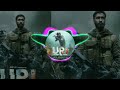 Uri Surgical Stike Challa Song Bass Mix
