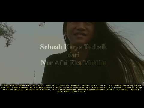 Trailer Air Mata Aisyah
