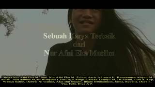 Trailer Air Mata Aisyah