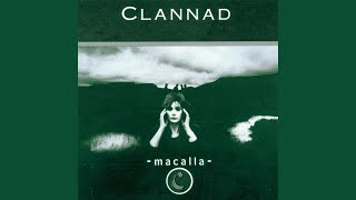 Clannad & Bono - In A Lifetime (2003 Remaster) video