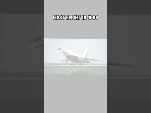 The 3 supersonic jets #tupolev #boeing #concorde #tu144 #2707 #supersonic #aviation #fypシ #shorts