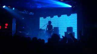 Viva  The Zen Circus