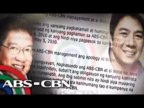 Ehersisyo para sa pagbaba ng timbang tiyan naselyohang Tiyan na may slimming cream