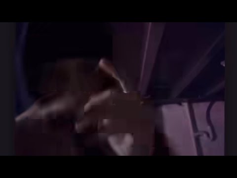 Kdot Notti Osamas K1LLER GOES LIVE‼️😮 OPPS JOIN