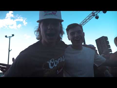 Promotional video thumbnail 2 for Levi Blom